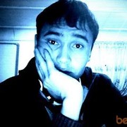 ���������� �������, ���� ������� Adashev, 32 ����, ������������ ��� ������, ����� � ���������, c�������� ���������, ���������