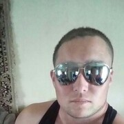  ,   , 35 ,   ,   , c , 