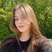 ���������� ������, ���� ������� ����, 20 ���, ������������ ��� ������, ����� � ���������