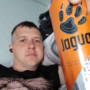  ,   , 31 ,   ,   , c , 