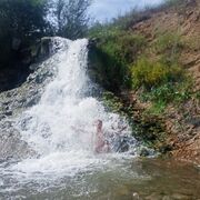 ���������� �����������, ���� ������� ������, 41 ���, ������������ ��� ������, ����� � ���������, c�������� ���������