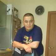 ���������� �����������, ���� ������� �����, 38 ���, ������������ ��� ������, ����� � ���������, c�������� ���������