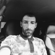  ,   , 33 ,   ,   