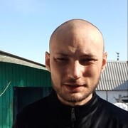  ,   , 31 ,   c 