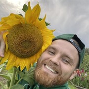 ���������� �����-���������, ���� ������� �������, 40 ���, ������������ 