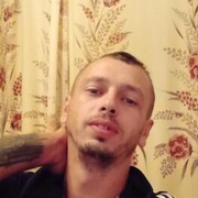  -,  , 38