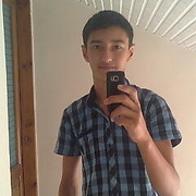  ,   Bunyod, 29 ,   