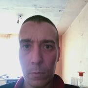  ,  , 34