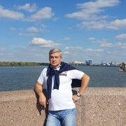 ���������� ������, ���� ������� �������, 61 ���, ������������ ��� ������, ����� � ���������