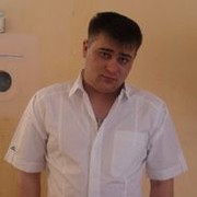  ,   Albert, 40 ,  