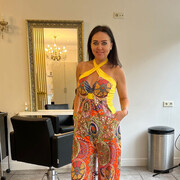 ���������� ������, ���� ������� ������, 50 ���, ������������ ��� ������, ����� � ���������, c�������� ���������, ���������