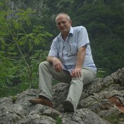  Straubing,   , 63 ,     , c 