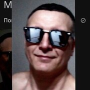  ,   Den, 45 ,   ,   , c , 