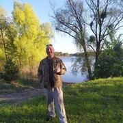  ,  Evgesha, 42