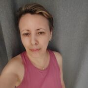 ���������� ������-��-����, ���� ������� Olesya, 50 ���, ������������ ��� ���������