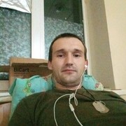 ���������� ������������, ���� ������� Oskar, 31 ���, ������������ ��� c�������� ���������