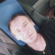  ,   , 48 ,     , c , 