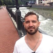 ���������� ������, ���� ������� Konst, 42 ����, ������������ ��� ������, ����� � ���������