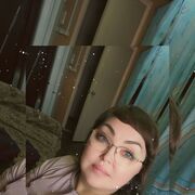  ,  , 49