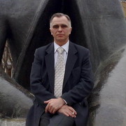  ,   , 62 ,   ,   , c 