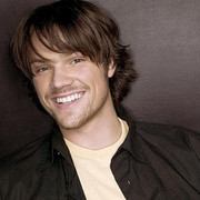 ���������� ����, ���� ������� �����, 42 ����, ������������ ��� ������