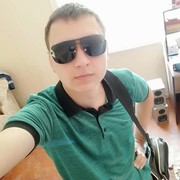 ���������� ������ ��������, ���� ������� ���������, 32 ����, ������������ ��� ������, ����� � ���������, c�������� ���������, ���������