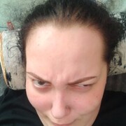 ���������� ���������, ���� ������� ����, 29 ���, ������������ ��� ���������