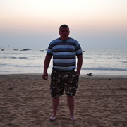  ,   Zheka, 40 ,     , c 