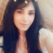 ,   Sadet, 30 ,   ,   , c 