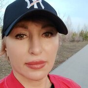  ,   , 51 ,     , c 