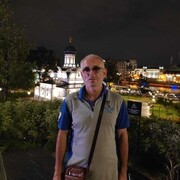  ,   , 55 ,   ,   , c 