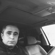  ,   , 42 ,   