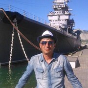  ,   , 50 ,     , c 