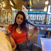  ,  , 29