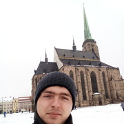  ,   , 30 ,   ,   , c 