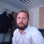  --,   , 39 ,   ,   , c , 
