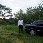  ,   , 41 ,   ,   