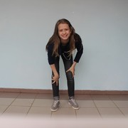  ,   , 27 ,   ,   , c 