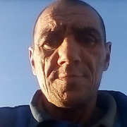  ,  , 44