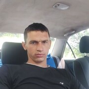 ���������� ���������, ���� ������� ������, 30 ���, ������������ ��� ����� � ���������, c�������� ���������, ���������