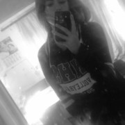  ,   , 23 ,   ,   , c 