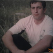 ���������� ������, ���� ������� Rinad, 45 ���, ������������ ��� ������, ����� � ���������, c�������� ���������