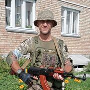  ,   , 47 ,   ,   , 
