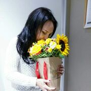 ���������� ������, ���� ������� ������ �����, 51 ���, ������������ ��� ������, ����� � ���������, c�������� ���������, ���������