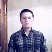   ,   Maks, 30 ,   