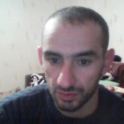 ���������� ����, ���� ������� Saban, 45 ���, ������������ ��� ������, ����� � ���������, c�������� ���������, ���������