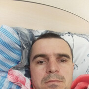 ���������� �������, ���� ������� ����, 35 ���, ������������ ��� ������, ����� � ���������