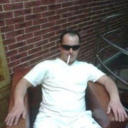 ���������� ������� �����, ���� ������� �������, 47 ���, ������������ ��� ������, ����� � ���������, c�������� ���������