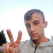  ,   , 26 ,   c 