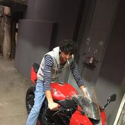  ,   Gio, 36 ,     , c 